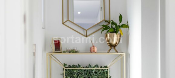 2 bedrooms House in Quarteira, Portugal No. 126676 39