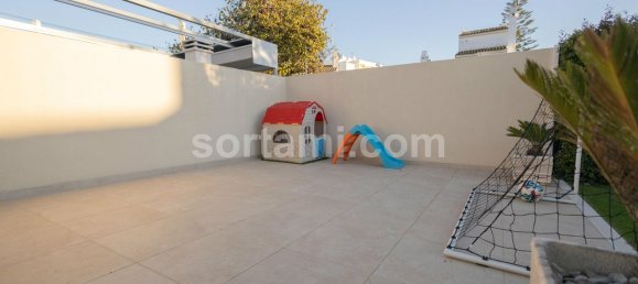 2 bedrooms House in Quarteira, Portugal No. 126676 44