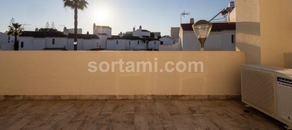 2 bedrooms House in Quarteira, Portugal No. 126676 37