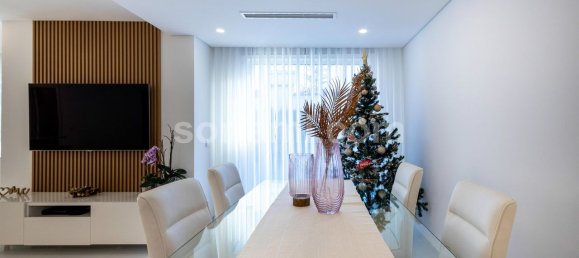 2 bedrooms House in Quarteira, Portugal No. 126676 9