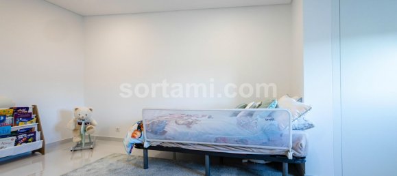 2 bedrooms House in Quarteira, Portugal No. 126676 26