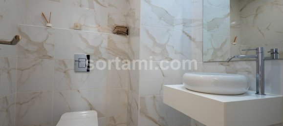 2 bedrooms House in Quarteira, Portugal No. 126676 21