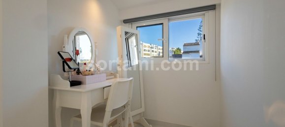 2 bedrooms House in Quarteira, Portugal No. 126676 31