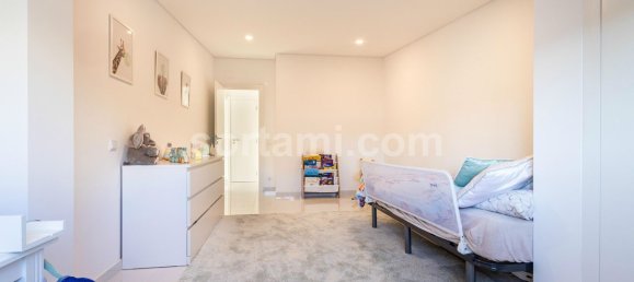 2 bedrooms House in Quarteira, Portugal No. 126676 25