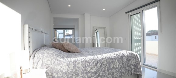 2 bedrooms House in Quarteira, Portugal No. 126676 34