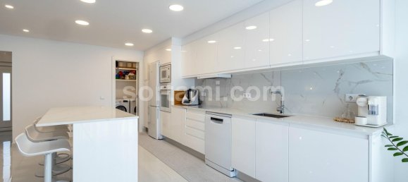 2 bedrooms House in Quarteira, Portugal No. 126676 17