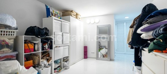 2 bedrooms House in Quarteira, Portugal No. 126676 22