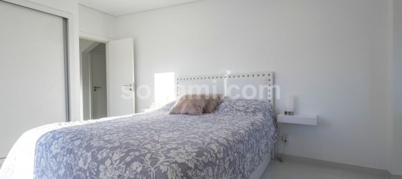 2 bedrooms House in Quarteira, Portugal No. 126676 32