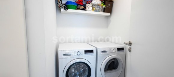 2 bedrooms House in Quarteira, Portugal No. 126676 19