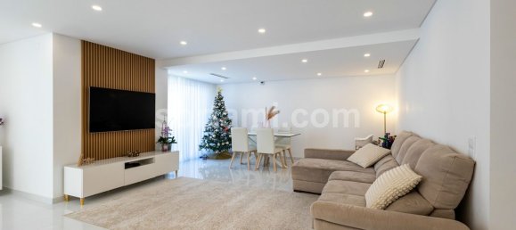 2 bedrooms House in Quarteira, Portugal No. 126676 3