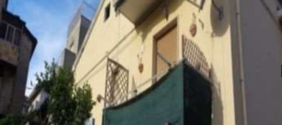 Apartamento de 4 habitaciónes en Pescara, Italy No. 41964 4