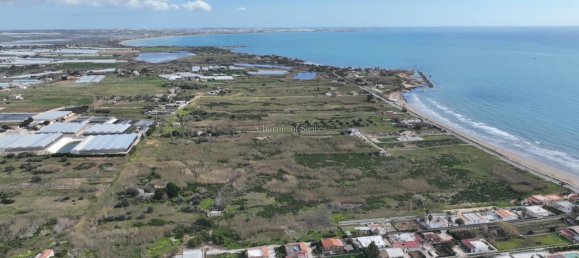 4-salle Maison à Ispica, Italy No. 238209 93