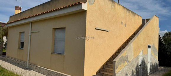 4-salle Maison à Ispica, Italy No. 238209 42