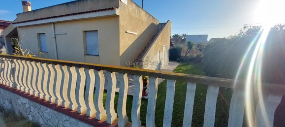 4-salle Maison à Ispica, Italy No. 238209 101