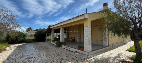 4-salle Maison à Ispica, Italy No. 238209 114