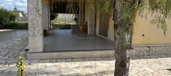 4-salle Maison à Ispica, Italy No. 238209 52