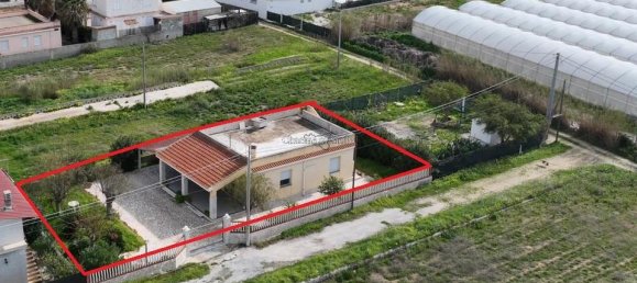 4-salle Maison à Ispica, Italy No. 238209 115