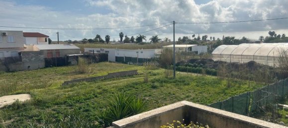 4-salle Maison à Ispica, Italy No. 238209 53