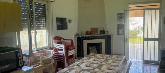 4-salle Maison à Ispica, Italy No. 238209 7