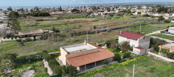 4-salle Maison à Ispica, Italy No. 238209 116