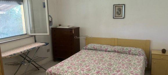 4-salle Maison à Ispica, Italy No. 238209 81