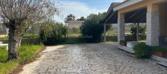 4-salle Maison à Ispica, Italy No. 238209 65