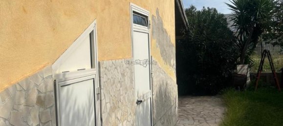 4-salle Maison à Ispica, Italy No. 238209 31