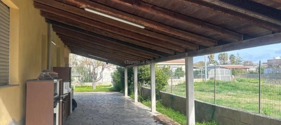 4-salle Maison à Ispica, Italy No. 238209 43