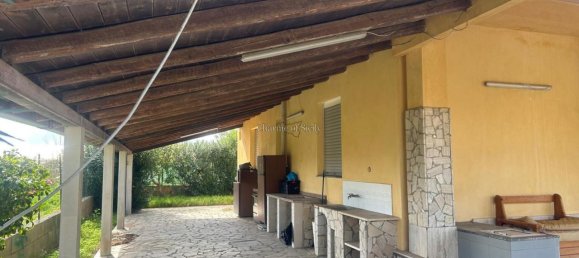 4-salle Maison à Ispica, Italy No. 238209 24