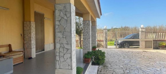 4-salle Maison à Ispica, Italy No. 238209 92