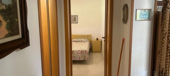 4-salle Maison à Ispica, Italy No. 238209 32