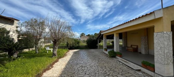 4-salle Maison à Ispica, Italy No. 238209 113