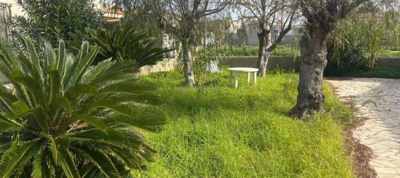 4-salle Maison à Ispica, Italy No. 238209 89