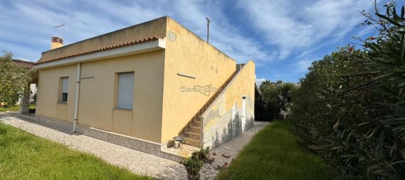 4-salle Maison à Ispica, Italy No. 238209 70