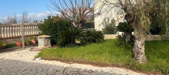 4-salle Maison à Ispica, Italy No. 238209 68