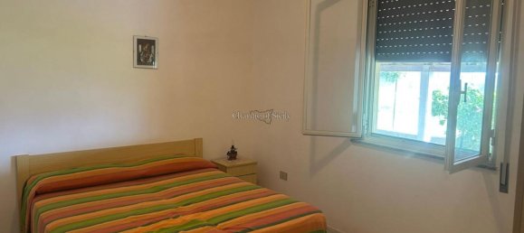 4-salle Maison à Ispica, Italy No. 238209 84