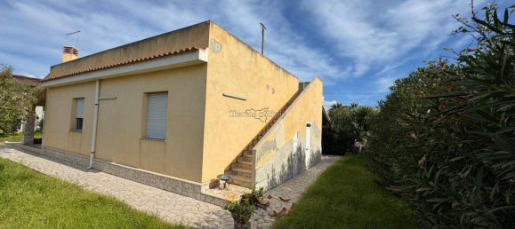 4-salle Maison à Ispica, Italy No. 238209 78