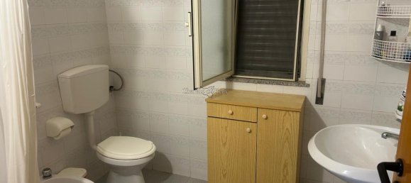 4-salle Maison à Ispica, Italy No. 238209 13