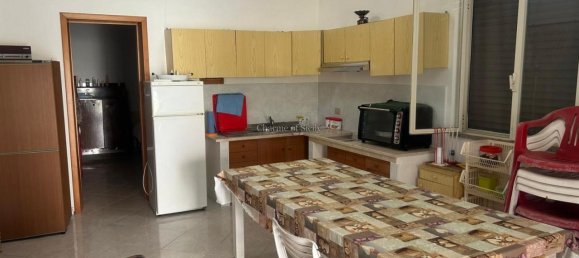 4-salle Maison à Ispica, Italy No. 238209 8