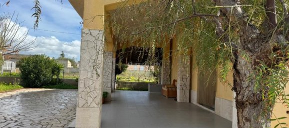 4-salle Maison à Ispica, Italy No. 238209 76