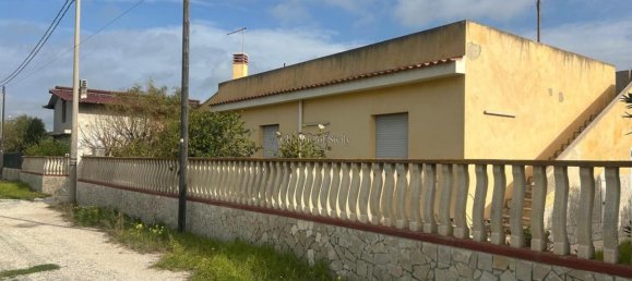 4-salle Maison à Ispica, Italy No. 238209 104