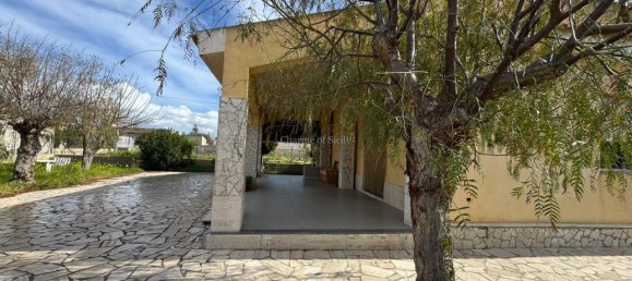 4-salle Maison à Ispica, Italy No. 238209 44