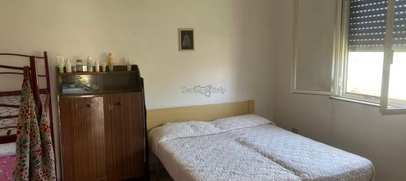 4-salle Maison à Ispica, Italy No. 238209 36