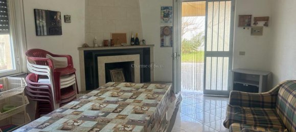 4-salle Maison à Ispica, Italy No. 238209 73