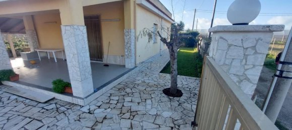 4-salle Maison à Ispica, Italy No. 238209 47