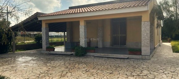 4-salle Maison à Ispica, Italy No. 238209 19