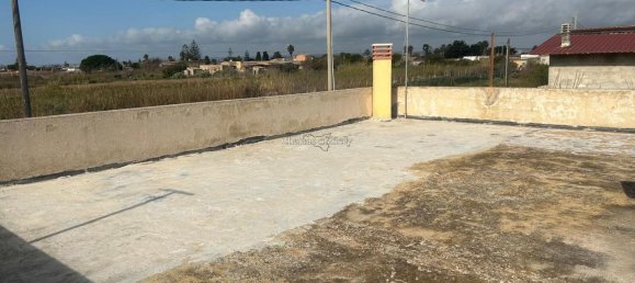 4-salle Maison à Ispica, Italy No. 238209 55