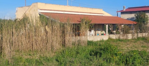 4-salle Maison à Ispica, Italy No. 238209 69