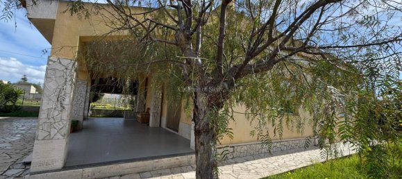 4-salle Maison à Ispica, Italy No. 238209 80