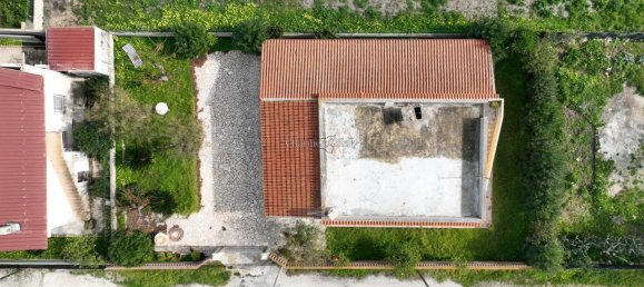 4-salle Maison à Ispica, Italy No. 238209 118